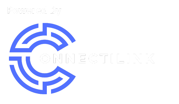 Powered By ConnectiLink SAS